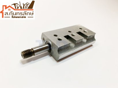 แกนเพลากบ 1600