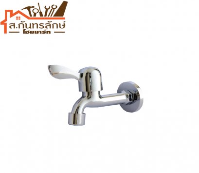 ก๊อกลงบ่อวีก้า KITRB005 วีก้า