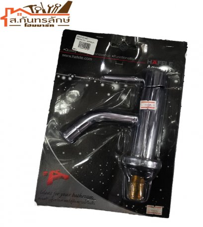 ก๊อกอ่างล้างหน้า 589.04.304 HAFELE