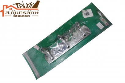 	ขอแขวนแสตนเลส 3ขอ MRK B-444-3