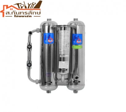 	เครื่องกรองน้ำHD-S4C1 MAZUMA