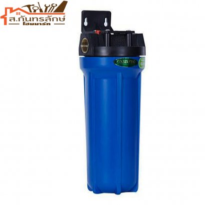 	เครื่องกรองน้ำM1F-3 MAZUMA