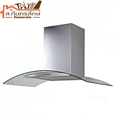 เครื่องดูดควัน 500.30.323 HAFELE