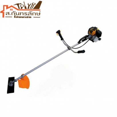 เครื่องตัดหญ้า BC2HP-168B BANANA TOOL