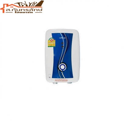 เครื่องทําน้ำอุ่น WH3502/3500W LEKISE