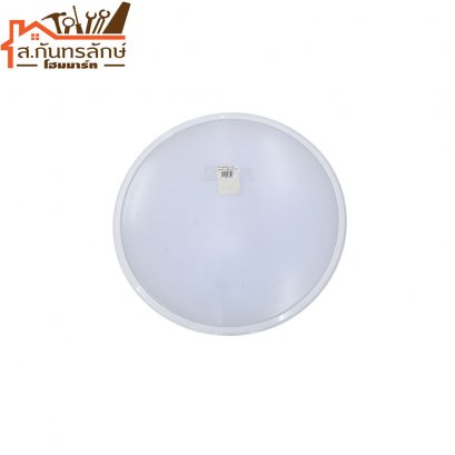 โคมไฟติดเพดาน 20WATT BEC LED
