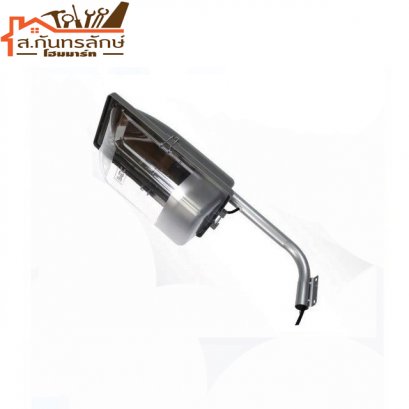 	โคมไฟถนน ติดผนัง ASTRA BEC