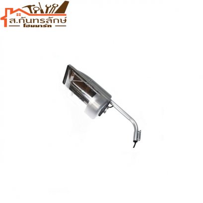 	โคมไฟถนน ติดผนัง ASTRA BEC