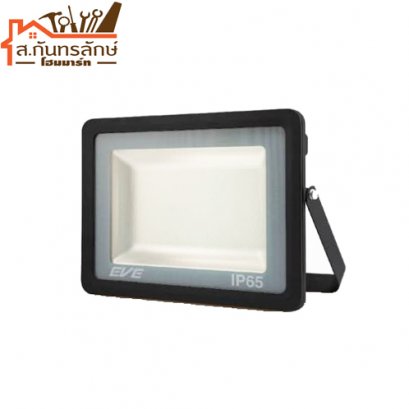 	โคมไฟสปอร์ตไลท์ 150W220V/DAYLIGHT EVE LED