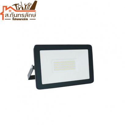 	โคมไฟสปอร์ตไลท์ 50W BEC