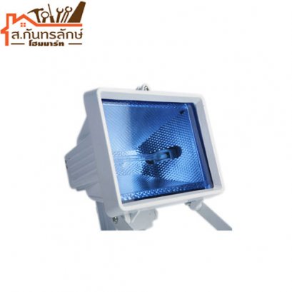 	โคมไฟสปอร์ตไลท์ M-113/500W MICRON