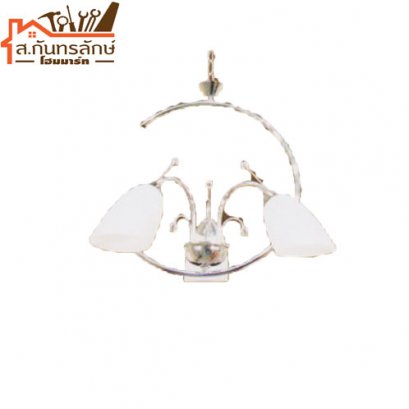โคมไฟแขวน AB-8904/3 TST
