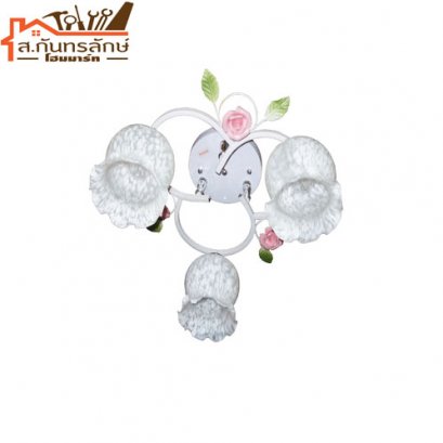 	โคมไฟแขวน MC719 INOVA