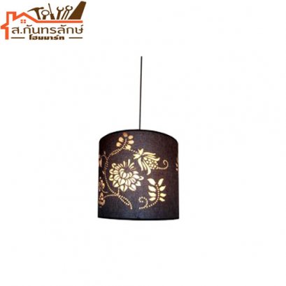 โคมไฟแขวน MP595 INOVA