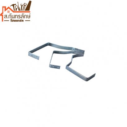 ตะขอรางน้ำ 6&quot;