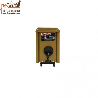 ตู้เชื่อมเหล็ก 300A NAKITO