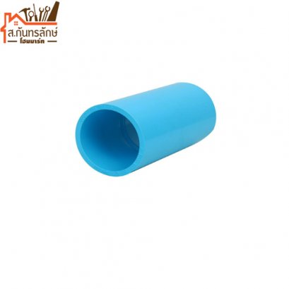 	ต่อตรง 3/4&quot; UNICORN