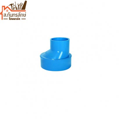 ต่อตรงลด 4&quot;x2&quot;