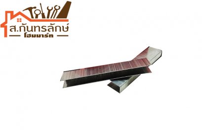 ตะปูลูกแม็ก 1008J S