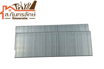 ตะปูลูกแม็ก F40 EUROX รุ่นใหม่