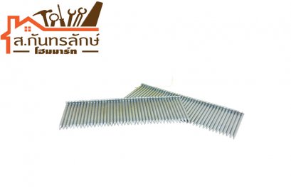 ตะปูลูกแม็ก FST-40 (1500) EUROX