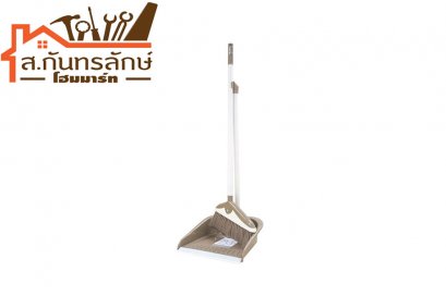 ที่โกยขยะ MOP-076 NS-HOME พลาสติก