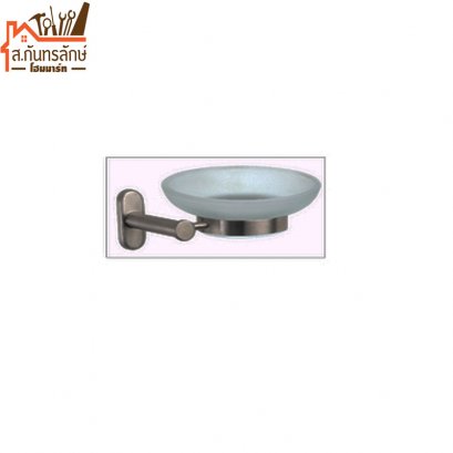 ที่วางแก้ว 980.62.022 HAFELE