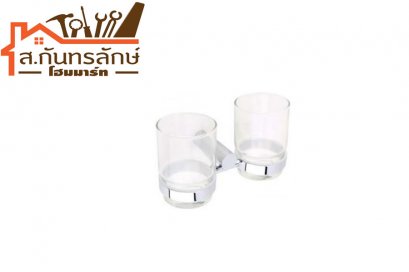 ที่วางแก้ว 980.62.032 HAFELE