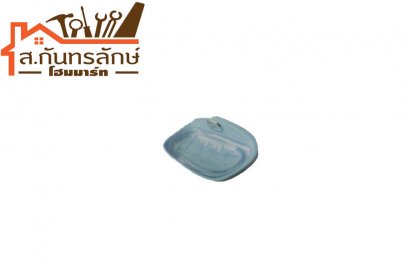 ที่วางสบู่ EG183S SLH สีฟ้า