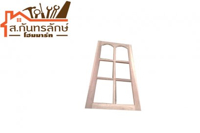 นต.กระจกโค้งภูเขา 40x100 ขอบ3