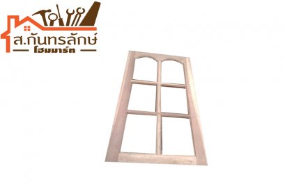 นต.กระจกโค้งภูเขา 50x110 ขอบ4