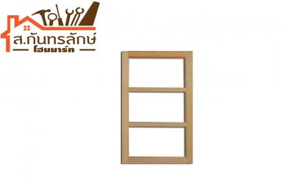 นต.บันไดลิง 60x110 ขอบ4