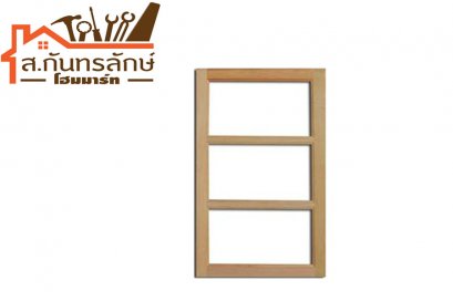 นต.บันไดลิง 60x150 ขอบ3