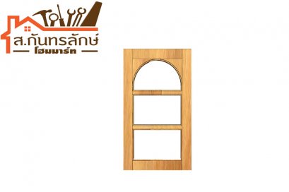 นต.บันไดลิงโค้ง 50x100 ขอบ3