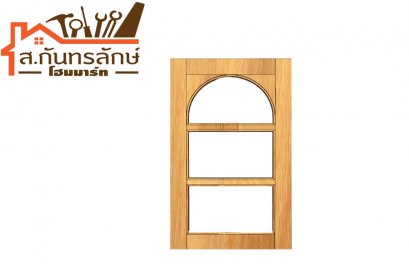 นต.บันไดลิงโค้ง 50x150 ขอบ3