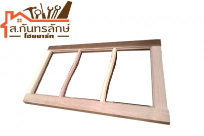 นต.บันไดลิงพริ้ว 50x110 ขอบ3