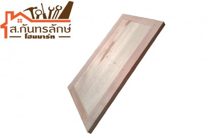 นต.รวมทึบ 60x110 ขอบ3