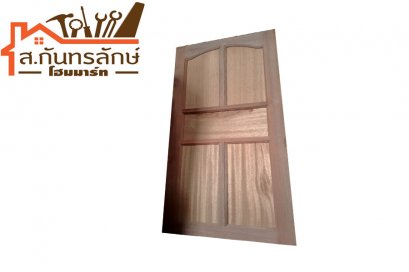 นต.ลูกฟัก5ลูก 60x110 หัวคาราบาวไม้เต็ง ขอบ4