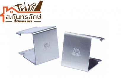 แหนบยึดกระเบื้อง