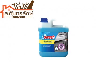 น้ำยาเก็บฝุ่น MOP-041 NS-HOME 4000มล.