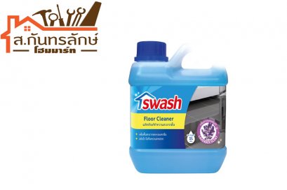 น้ำยาเก็บฝุ่น MOP-038 NS-HOME 1000มล.