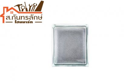 บล๊อกแก้ว พลอยพิรุณ