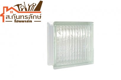 บล๊อกแก้ว พลอยแพรไผ่