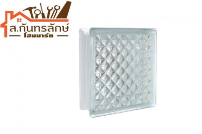 บล๊อกแก้ว เพชรจันทรา ช้างแก้ว