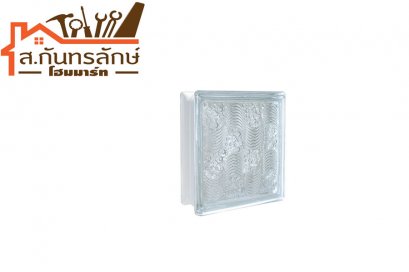 บล๊อกแก้ว แก้วฤทัย ช้างแก้ว