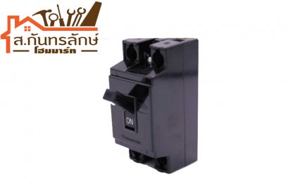 เบรกเกอร์อัตโนมัติ TP79