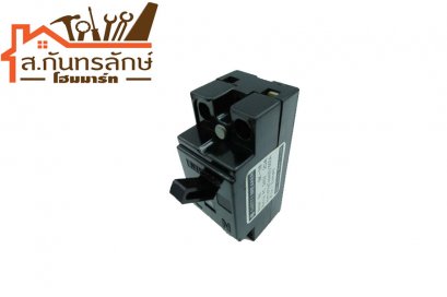 เบรกเกอร์อัตโนมัติ 10A PNSN