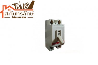 เบรกเกอร์อัตโนมัติ 15A BTICINO