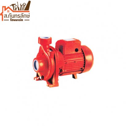 ปั้มน้ำมอเตอร์ธรรมดา 2&quot;x1.5HP(KM3-2) LINE