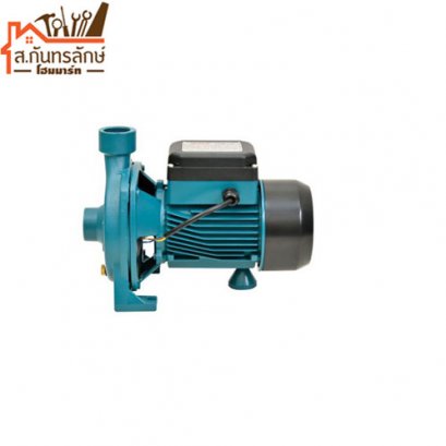 	ปั้มน้ำมอเตอร์ธรรมดา CPM-130(1&quot;x1/2 P) ORCA TECH